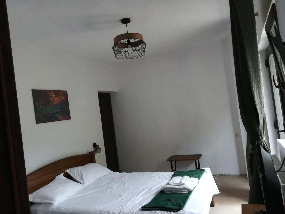 Casa Colt De Rai Apartment Ogradena Room photo